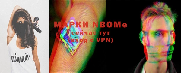 бошки Абаза