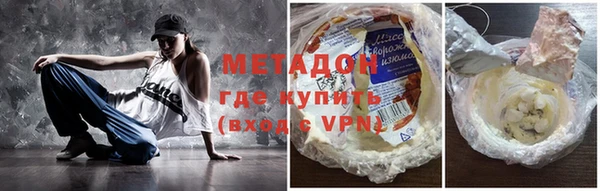 МДПВ Алексеевка