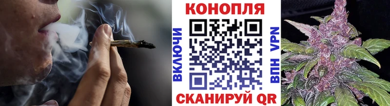 кракен ССЫЛКА  Карачев  Марихуана THC 21% 